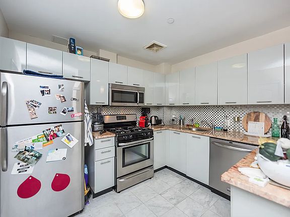 5th image of 37-34 29th St #3C