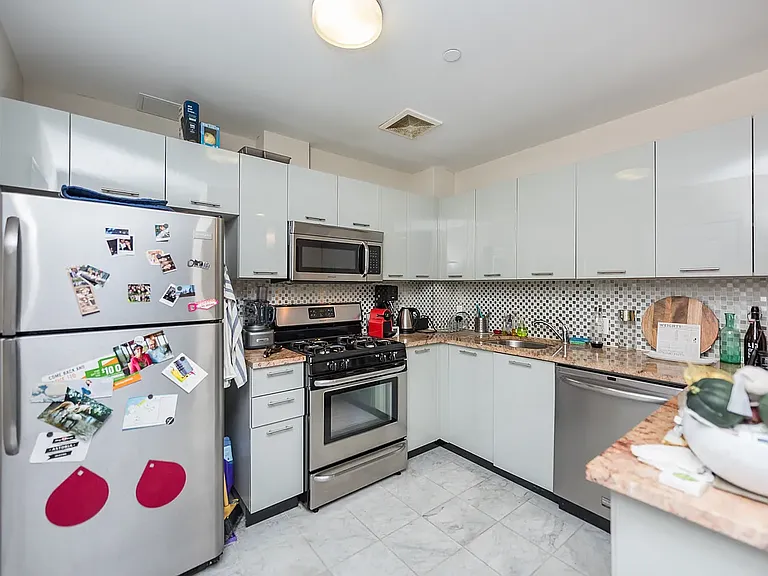 37-34 29th St #3C — Photo 5