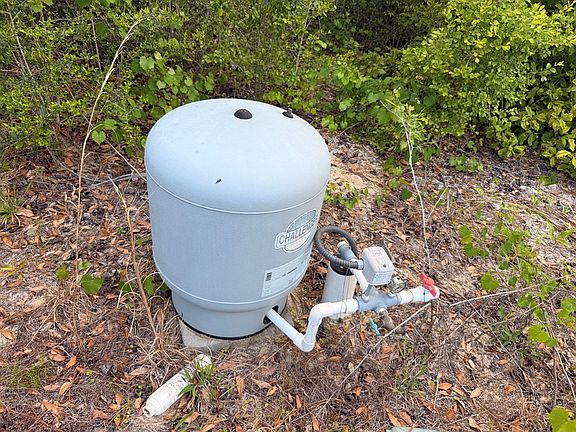 5th image of 147 Faison Rd