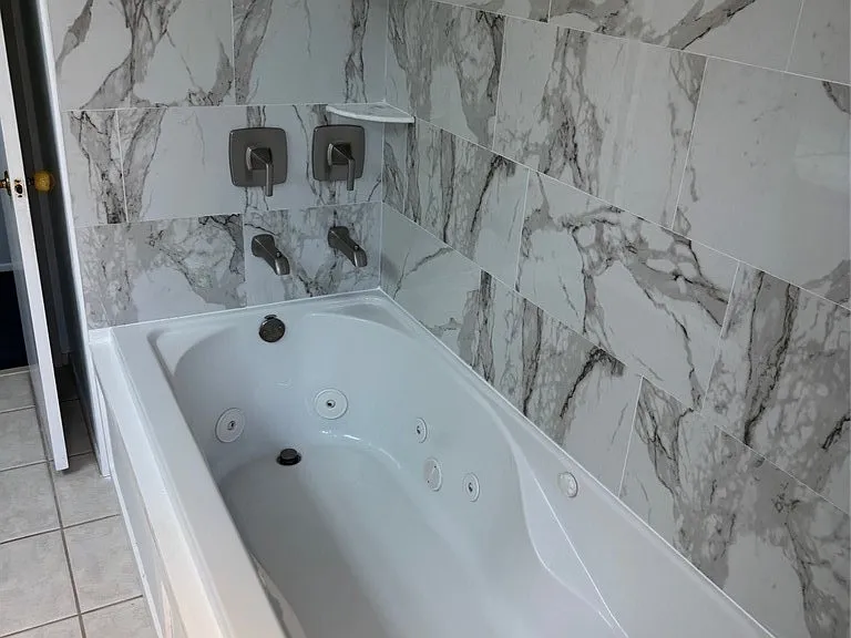 30 Maui Cir #30 — Photo 22