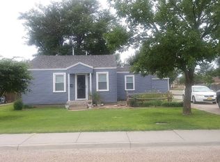 845 Wichita Dr, Ulysses, KS 67880