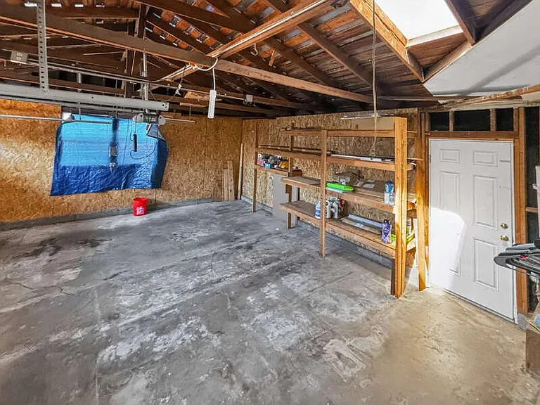 6312 E Mariquita St — Photo 21