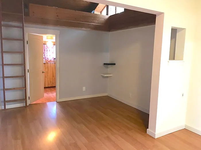 4309 SE 113th Ave — Photo 8