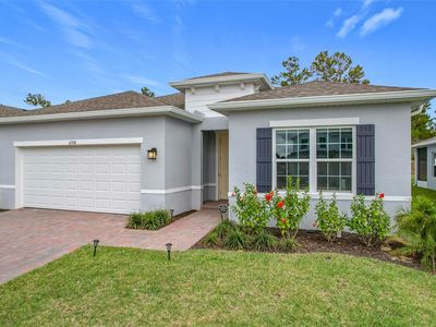 6708 Rumine Circle, Vero Beach, FL, 32967