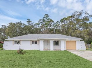 3714 Veraval Ave, Orlando, FL 32817