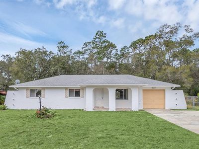 3714 Veraval Ave, Orlando, FL, 32817
