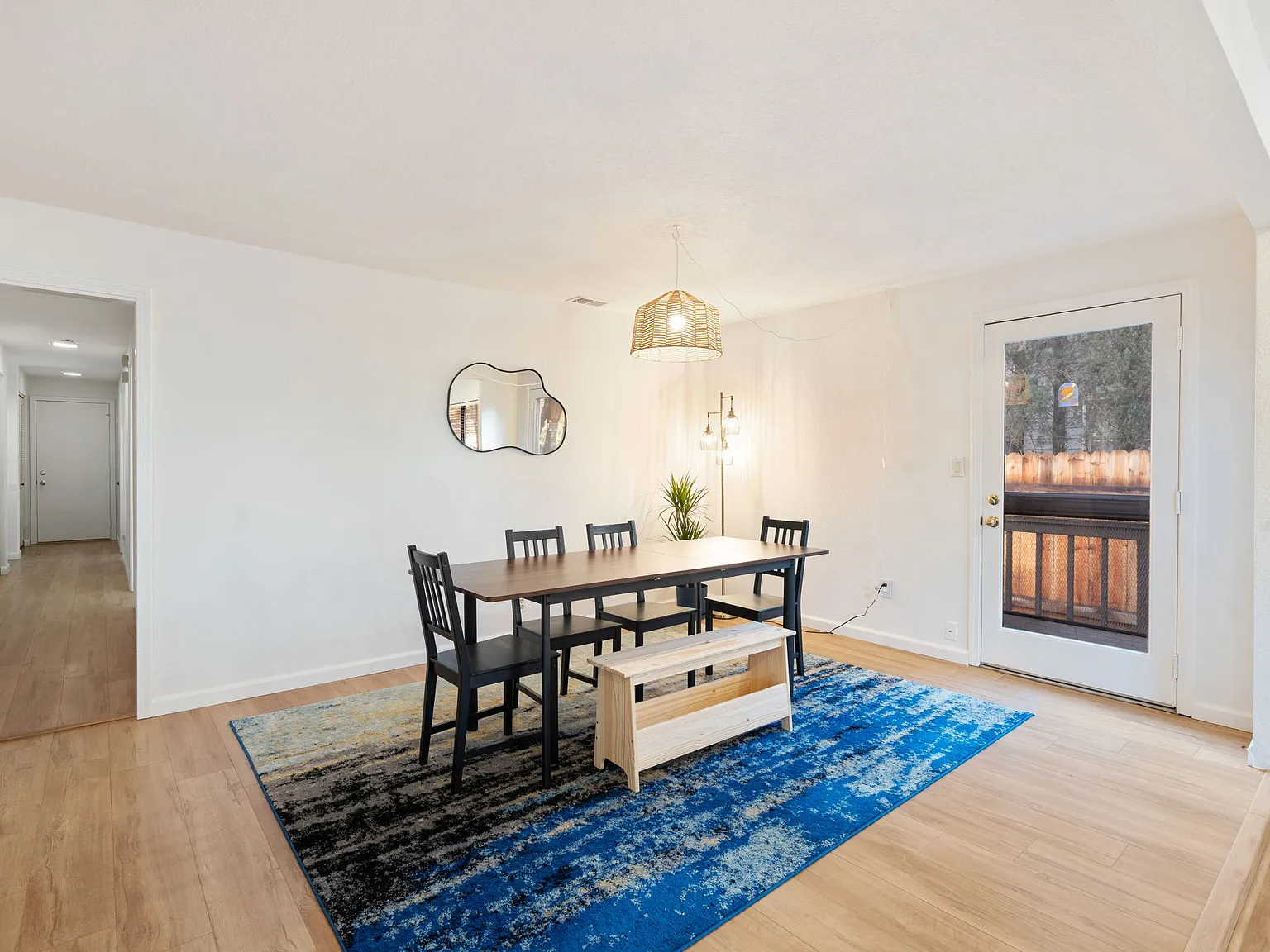 3 bed, $3,995 — Photo 3
