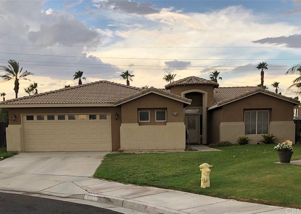 1st image of 83959 Artemisa Ct