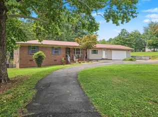 18200 State Highway 251, Athens, AL 35613