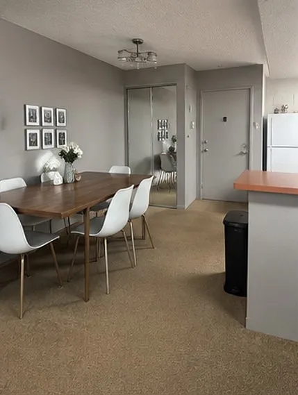 6255 Rancho Mission Rd #104 — Photo 2