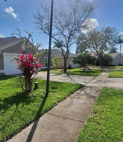 2891 Stratford Pointe Dr — Photo 7