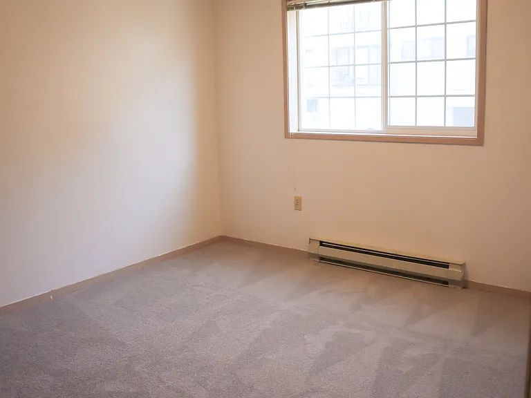2234 Eastlake Ave E #3 — Photo 8