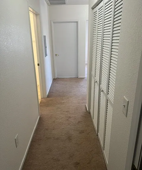 10245 S Maryland Pkwy #2190 — Photo 17