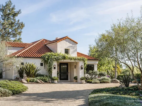 315 Calle Elegante, Santa Barbara, CA 93108