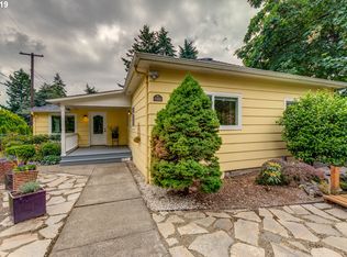 7210 SW Pine St, Tigard, OR 97223