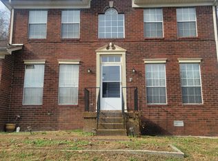 1204 Orchard Mountain Ct, Antioch, TN 37013