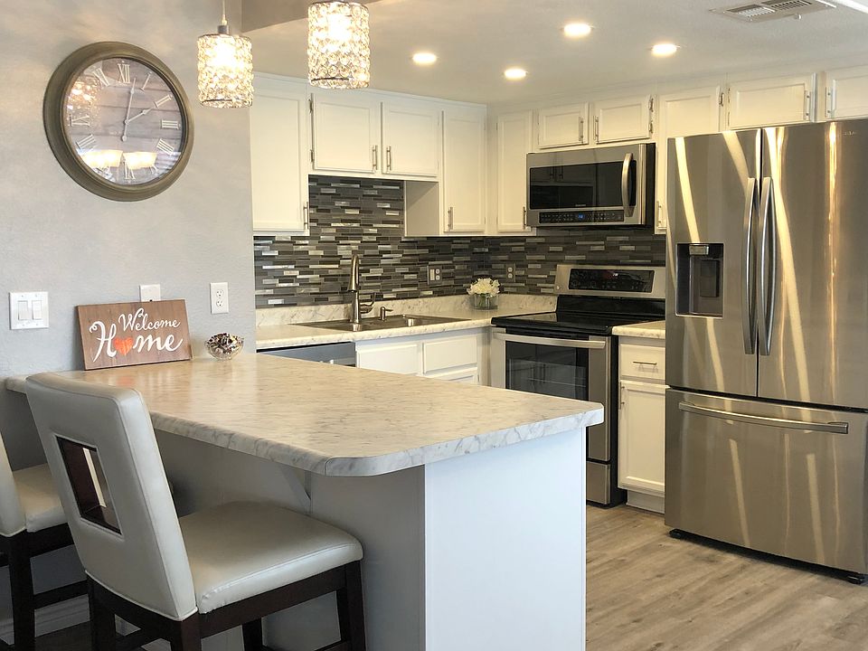 1st image of 818 Mesquite Springs Dr Unit 202