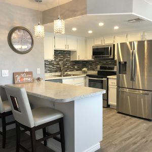 818 Mesquite Springs Dr Unit 202, Mesquite, NV, 89027