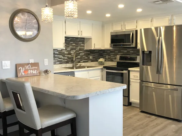 818 Mesquite Springs Dr Unit 202, Mesquite, NV 89027