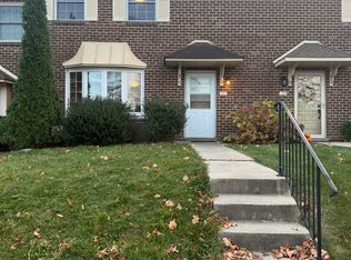 309 Kidwelly Ct, Exton, PA 19341