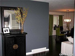 4th image of 129 Spyglass Ln