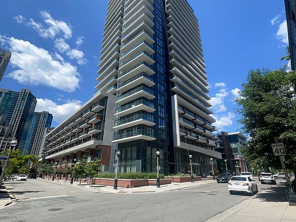 2nd image of 38 Iannuzzi St #207