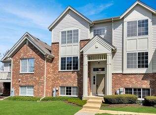 3414 Cameron Dr, Elgin, IL 60124