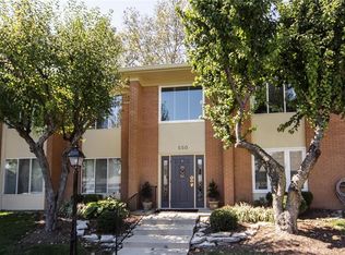 550 W Hunters Dr APT A, Carmel, IN 46032