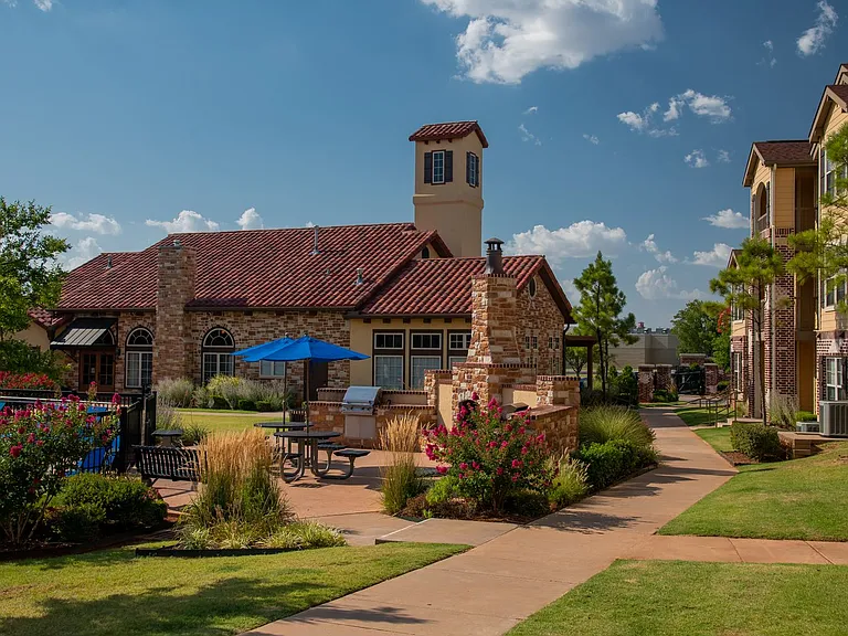 Villas at Canyon Ranch — Photo 40