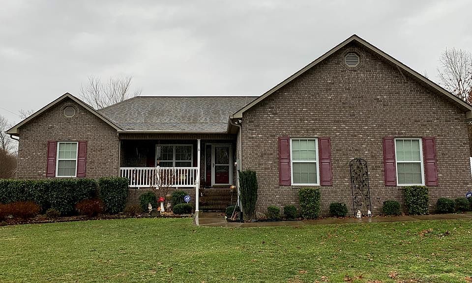 591 Spruce Loop, Crossville, TN 38555 Zillow