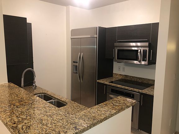 3rd image of 550 Okeechobee Blvd APT 827