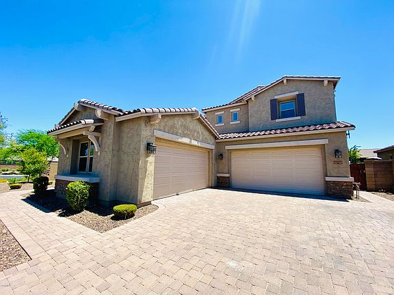 3rd image of 3797 E Strawberry Dr