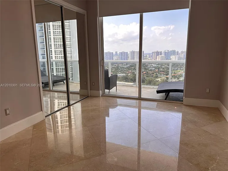 18101 Collins Ave #3602 — Photo 27