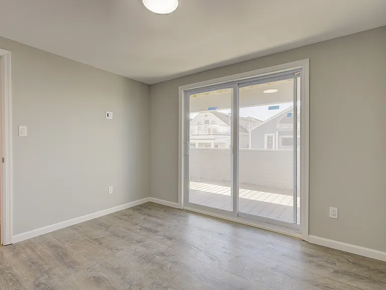 46 Kentucky St #1 — Photo 30