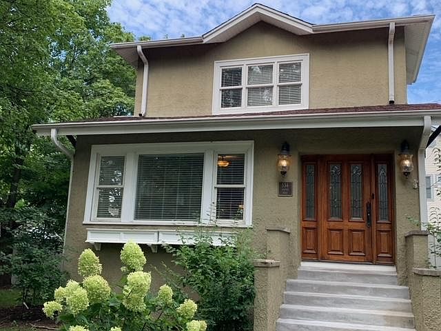 1st image of 534 Bonnie Brae Pl