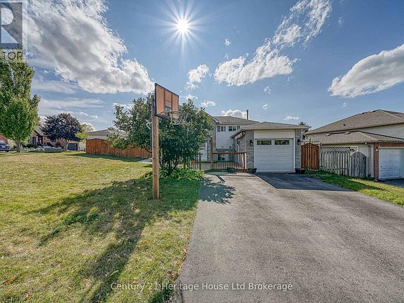 4th image of 50 Pebble Beach Ct