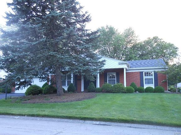 3rd image of 5173 Sugar Maple Dr