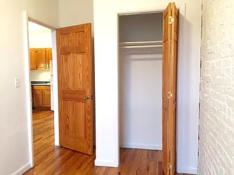 Rented by Sunrise Real Estate