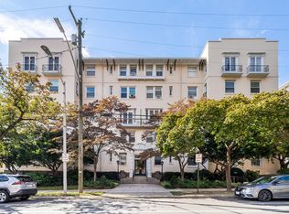 3405 Greenway UNIT 2, Baltimore, MD 21218