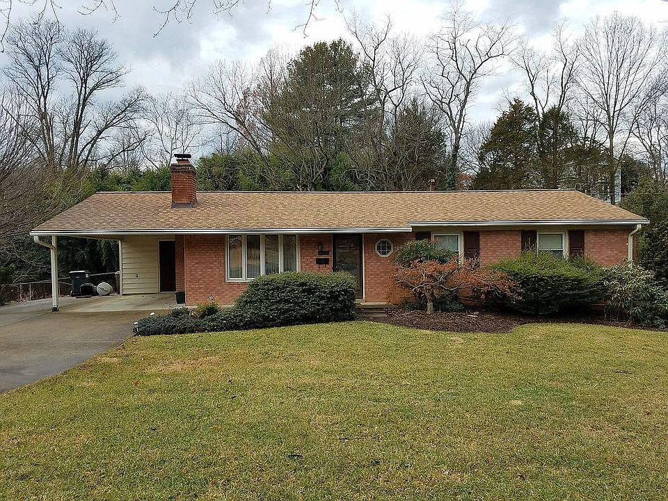 1st image of 4616 Willet Dr