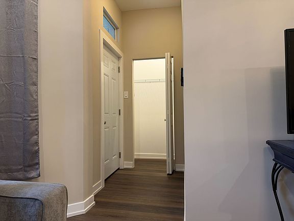 4th image of 6405 S Paulina St