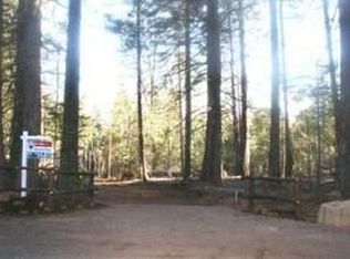 865 Hide Away Loop, Alta, CA 95703