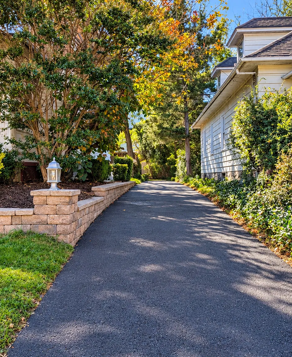 Parkview Ave, Willow Grove — Photo 3