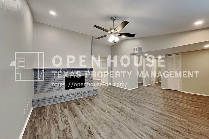518 White Oak St — Photo 5