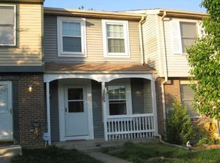 8006 Hadfield Ct, Pasadena, MD 21122