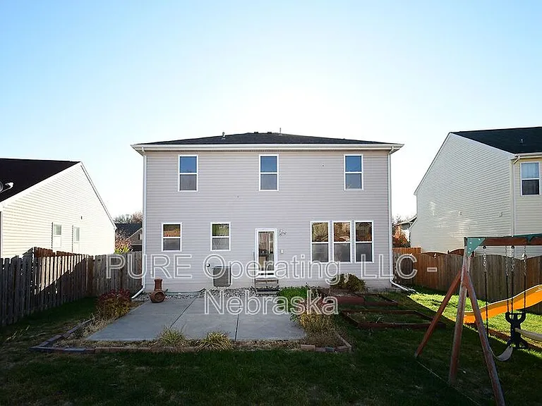 16258 Loop St — Photo 32