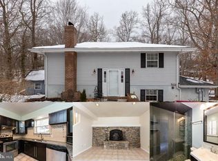 1 Beecher Ave UNIT A, Indian Head, MD