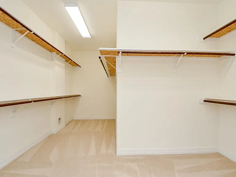 12522 Aliso Bend Ln — Photo 20