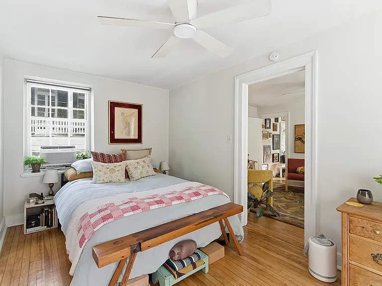 165 Rutledge Ave #C — Photo 6