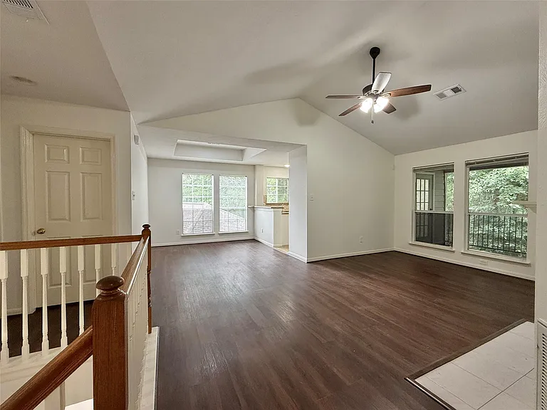 105 S Spiral Vine Cir — Photo 6